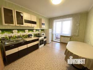 2-к квартира, посуточно, 70м2, 1/1 этаж