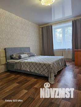 2-к квартира, посуточно, 65м2, 2/9 этаж