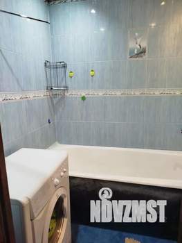 2-к квартира, посуточно, 65м2, 5/9 этаж