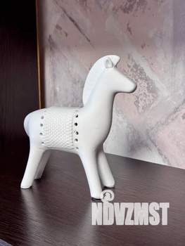 2-к квартира, посуточно, 48м2, 7/9 этаж