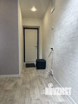 4-к квартира, на длительный срок, 78м2, 1/5 этаж