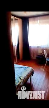 2-к квартира, на длительный срок, 51м2, 3/5 этаж