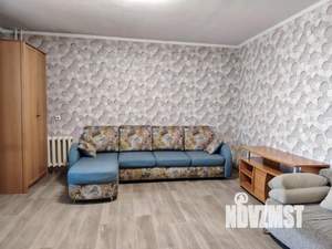 2-к квартира, посуточно, 80м2, 1/1 этаж