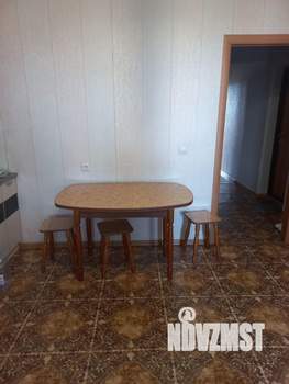 1-к квартира, на длительный срок, 46м2, 9/13 этаж