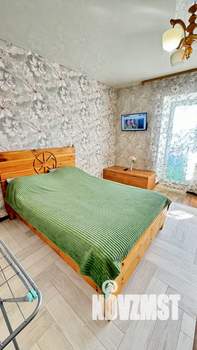 Студия квартира, посуточно, 30м2, 11/16 этаж