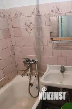 3-к квартира, на длительный срок, 57м2, 3/5 этаж