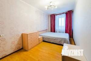 2-к квартира, посуточно, 70м2, 2/10 этаж