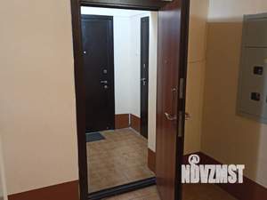 2-к квартира, посуточно, 51м2, 5/10 этаж