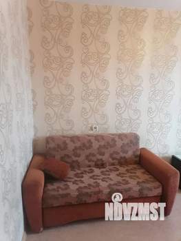 2-к квартира, на длительный срок, 62м2, 7/10 этаж