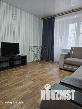 2-к квартира, посуточно, 65м2, 2/9 этаж