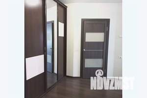 2-к квартира, посуточно, 60м2, 13/16 этаж