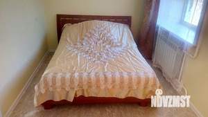 2-к квартира, на длительный срок, 45м2, 2/6 этаж