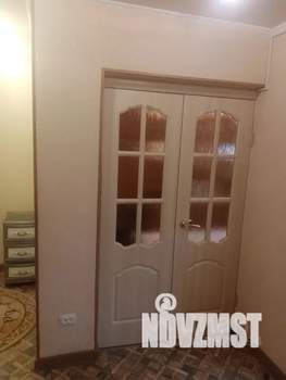 2-к квартира, посуточно, 50м2, 2/5 этаж