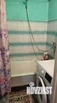 3-к квартира, на длительный срок, 67м2, 1/9 этаж