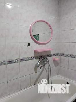 2-к квартира, посуточно, 65м2, 5/5 этаж