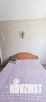 1-к квартира, посуточно, 32м2, 3/5 этаж