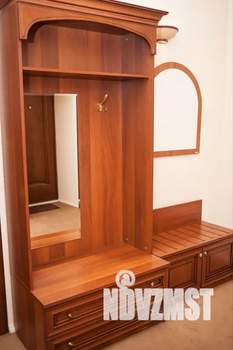 2-к квартира, посуточно, 30м2, 1/5 этаж