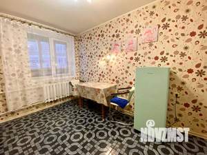 2-к квартира, посуточно, 60м2, 2/16 этаж
