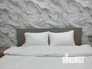 2-к квартира, посуточно, 85м2, 1/1 этаж