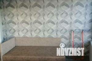 1-к квартира, посуточно, 35м2, 9/17 этаж