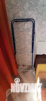 1-к квартира, посуточно, 32м2, 1/5 этаж