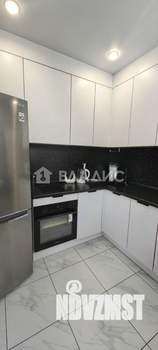 2-к квартира, на длительный срок, 47м2, 5/10 этаж