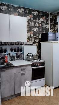 1-к квартира, посуточно, 31м2, 4/5 этаж