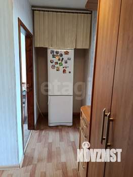 2-к квартира, на длительный срок, 48м2, 5/5 этаж