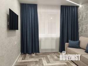 2-к квартира, посуточно, 85м2, 1/13 этаж