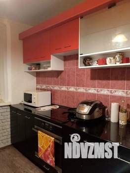 2-к квартира, посуточно, 65м2, 5/5 этаж