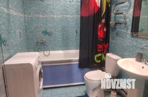 2-к квартира, посуточно, 80м2, 1/1 этаж