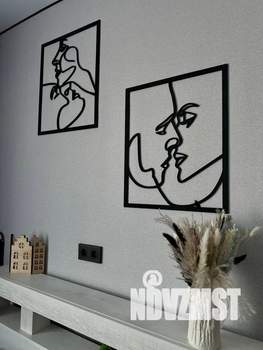 1-к квартира, посуточно, 30м2, 11/16 этаж