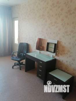 2-к квартира, на длительный срок, 62м2, 7/10 этаж