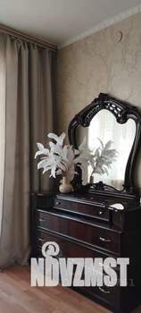 1-к квартира, посуточно, 64м2, 1/1 этаж