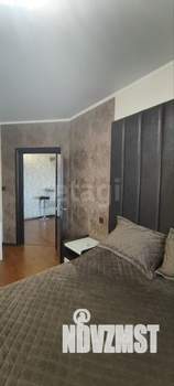 3-к квартира, на длительный срок, 92м2, 5/13 этаж