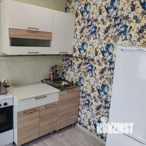 2-к квартира, посуточно, 56м2, 1/1 этаж