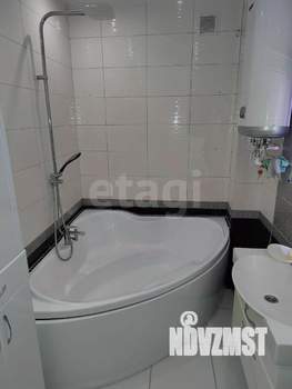 2-к квартира, на длительный срок, 77м2, 12/16 этаж
