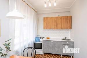 2-к квартира, посуточно, 70м2, 1/1 этаж