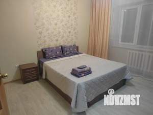 2-к квартира, посуточно, 80м2, 1/1 этаж