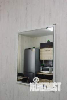 Студия квартира, посуточно, 32м2, 1/5 этаж