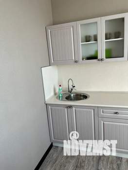 1-к квартира, посуточно, 36м2, 7/9 этаж