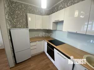 2-к квартира, на длительный срок, 52м2, 9/13 этаж