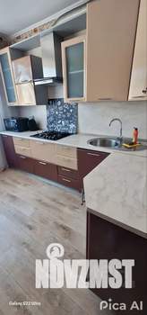 2-к квартира, посуточно, 55м2, 5/5 этаж