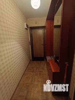 1-к квартира, на длительный срок, 37м2, 2/3 этаж