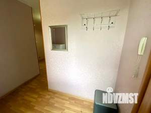 2-к квартира, посуточно, 80м2, 2/8 этаж