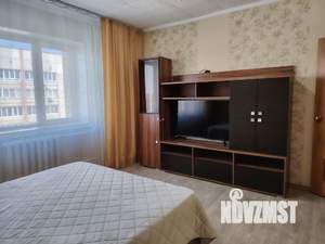 2-к квартира, посуточно, 80м2, 1/1 этаж