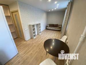2-к квартира, посуточно, 54м2, 1/1 этаж