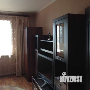 1-к квартира, на длительный срок, 37м2, 8/9 этаж