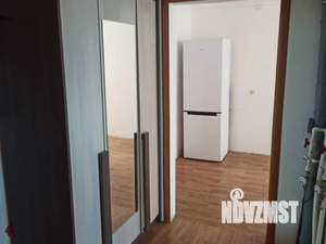 2-к квартира, посуточно, 51м2, 5/10 этаж