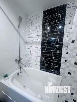 Студия квартира, на длительный срок, 45м2, 1/5 этаж